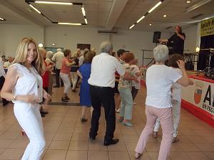 AOBR 2017 05 21 AIX EN PROVENCE REPAS DES FINS GOURMETS c (34)